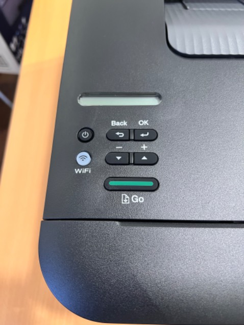 tốc độ in phụ thuộc vào mạng, độ phân giải chấp nhận dc, nói chung máy in này tầm trung. Thích hợp in vừa vừa, ko in nhiều ko in gấp là ổn nha! tốc độ in phụ thuộc vào mạng, độ phân giải chấp nhận dc, nói chung máy in này tầm trung. Thích hợp in vừa vừa, ko in nhiều ko in gấp là ổn nha!