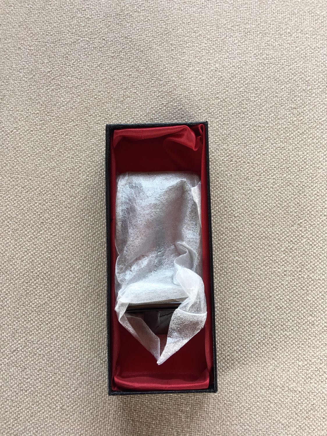 Nói chung là tiền nào của ấy . Nhưng đồ giống hình mình thấy ổn. Sẽ ủng hộ thêm