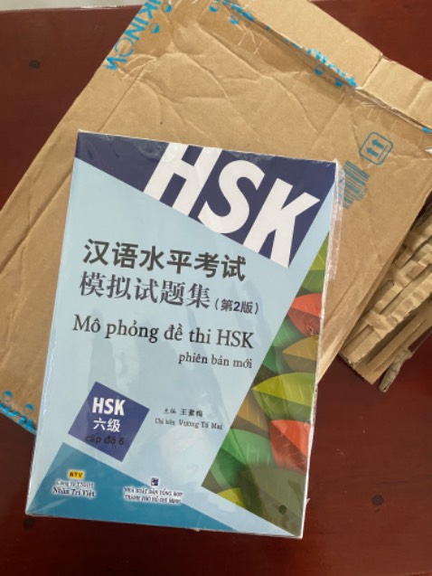 Giao hàng nhanh, đóng gói cẩn thận.