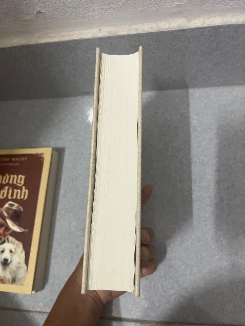 nhận hàng đúng thời gian, gói hàng cẩn thận, mình rất ưng ý