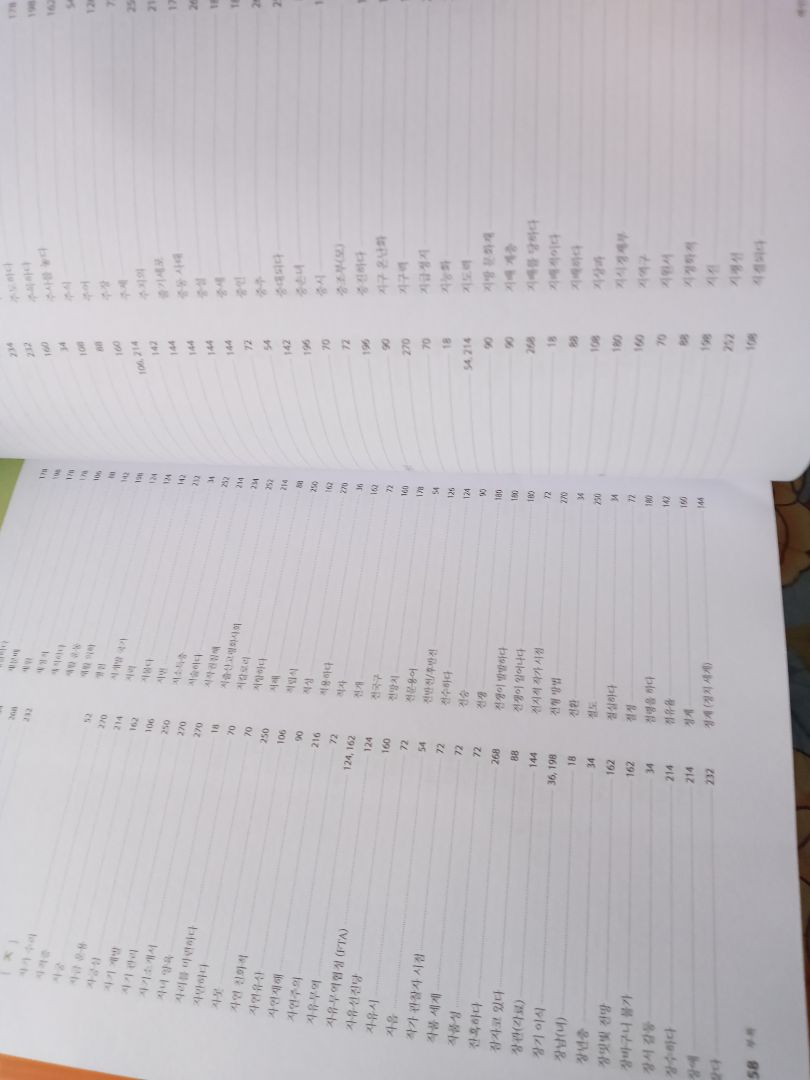 sách màu nhaz rất đẹp và nội dung rất ok ạ, với giá gốc 295k rồi sale 50% thì quả là đáng mua. chất lượng giấy tôta, giao hàng nhanh