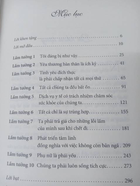 Giao hàng nhanh, nội dung sách hay