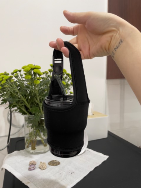 Tiện lợi, co giãn dễ sử dụng