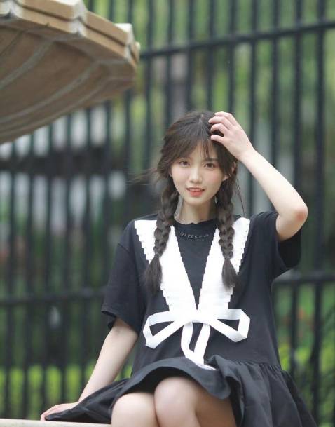 Sản phẩm rất tốt mình dùng 2 ngày đã thấy cân nặng giảm rồi chúc shop bán đắt hàng nhé !