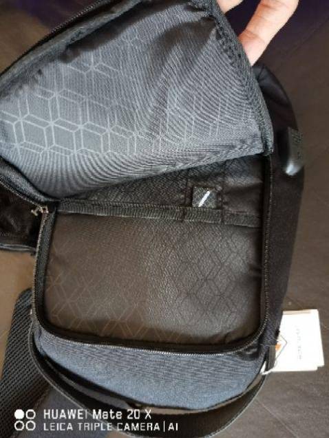 Đã nhận được hàng. Chất lượng sản phẩm tuyệt vời. Giao hàng siêu siêu nhanh luôn.   Mặc dù khác tỉnh nhưng Mới đặt hôm qua hôm nay đã nhận được luôn.