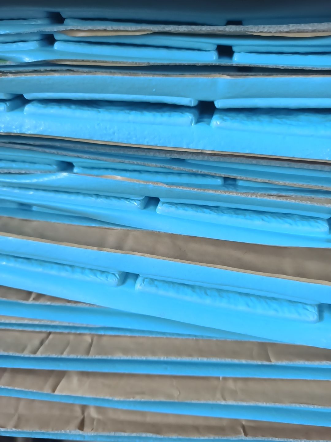 Hàng giao đúng mẫu, đúng số lượng!
Giao hàng đúng dự kiến! 
Cảm ơn nhà bán!