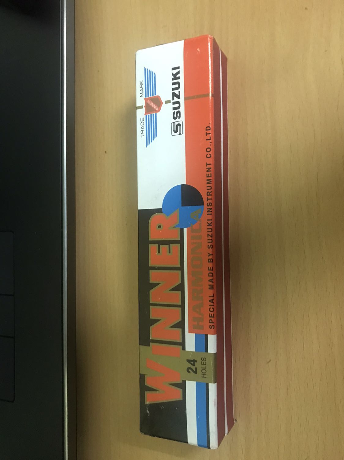 Sản phẩm tốt trong tầm giá