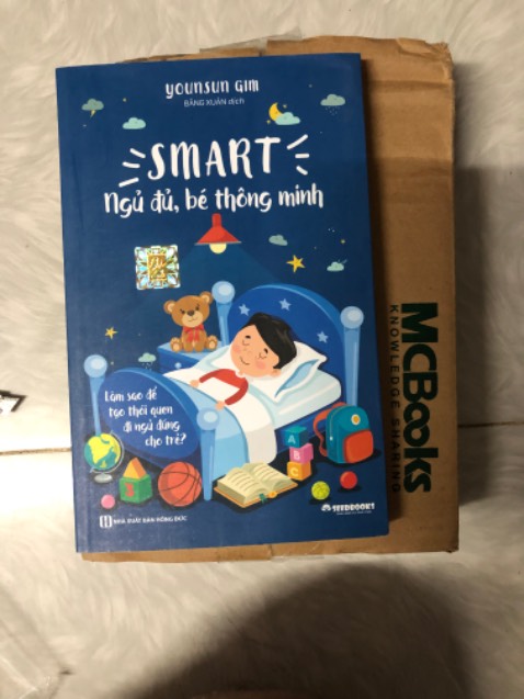 Giao nhanh, đóng gói cẩn thận!!!