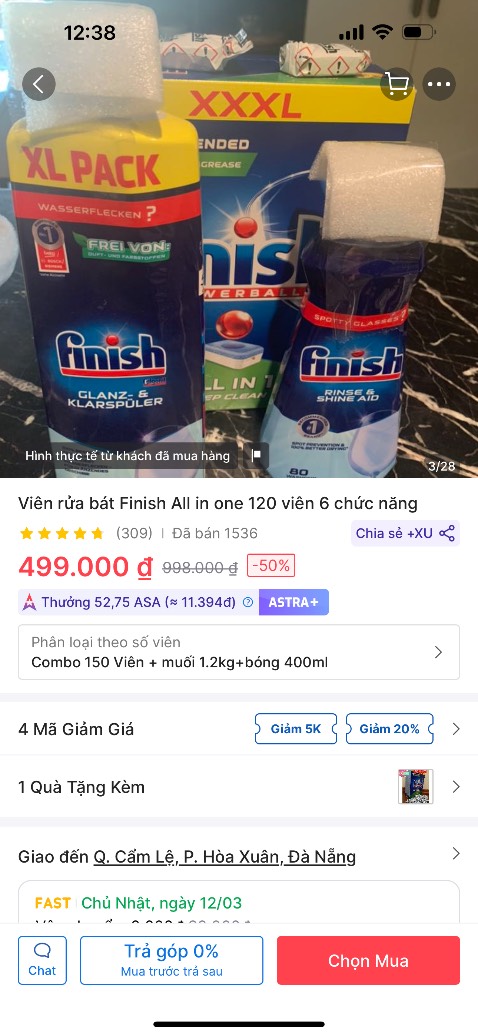 đăng 1 loại ship 1 loại. quá chán.