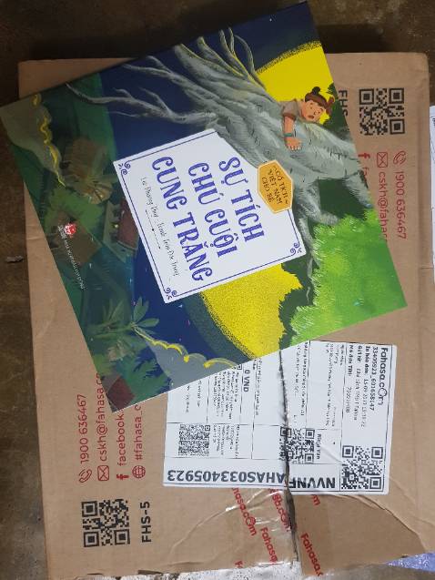 Hình ảnh đẹp, rõ ràng. Nội dung đa dạng