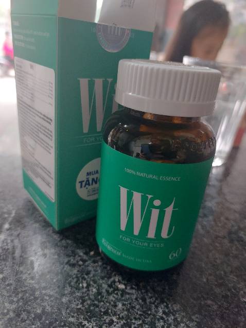 Chưa  uống  nên  chưa  biết  kết  quả  sao để  nói  nữa.  Hàng giao  nhanh ,đẹp, hộp  nhìn tem mác  cũng  thấy  xịn.