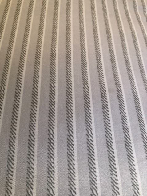 Gối đẹp . Chất liệu vải tốt . Thời gian giao hàng nhanh chóng. Cảm ơn shop nhé!