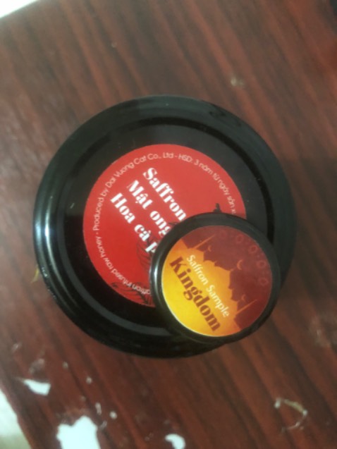 SP giá tốt, dùng làm quá biếu dùng thử ok. Uống vào rất dễ ngủ, trong người cũng cảm giác đỡ mỏi mệt.