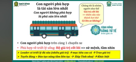 Lúc đặt sách cứ nghĩ to và dày như các cuốn sách bình thường, nhưng khi nhận được giật mình ngã ngửa nó to ngoài sức mình nghĩ. Sách học kỹ rất chỉn chu, giao nhanh, từ đóng hộp tới bookcare, công nhận bỏ tiền ra thấy rất xứng đáng từ nội dung sách tới hình thức. Đúng bản chất của ínight của người làm MKT 👍 Cuốn sách dành cho bất cứ ai muốn trở thành người hiểu biết dấu sắc và vận dụng mkt vào cuộc sống.
