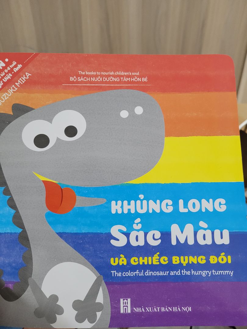 đóng gỏi cẩn thận. giá rẻ ạ, cảm thấy chất lượng in 10 cuốn này màu k đc nét như những tập đã mua. đóng gỏi cẩn thận. giá rẻ ạ, cảm thấy chất lượng in 10 cuốn này màu k đc nét như những tập đã mua.