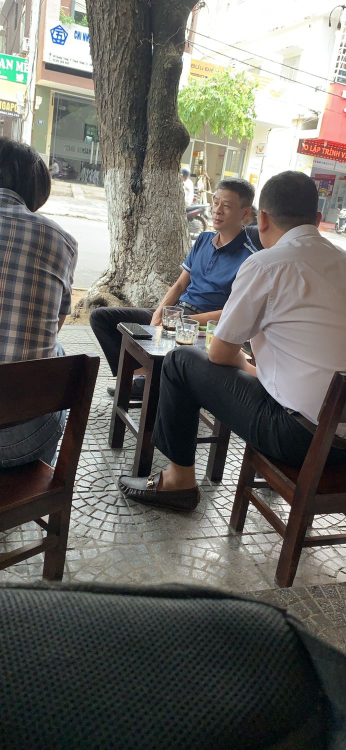 H o ôy oy yo yocyocouvoucouvouvoucpuvouvouv