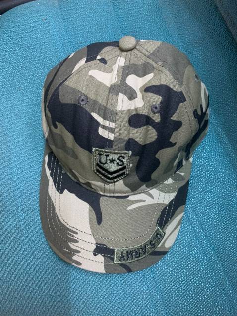 Sản phẩm tốt. giá hợp lý. tiki giao hàng khá nhanh và đóng gói rất cẩn thận. mũ có khóa điều chỉnh nên khá tiện dụng. nói chung rất ưng với sản phẩm này của shop/ 10 sao + nhé Sản phẩm tốt. giá hợp lý. tiki giao hàng khá nhanh và đóng gói rất cẩn thận. mũ có khóa điều chỉnh nên khá tiện dụng. nói chung rất ưng với sản phẩm này của shop/ 10 sao + nhé