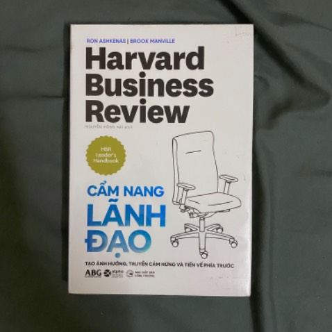 Giá hấp dẫn, giao hàng nhanh