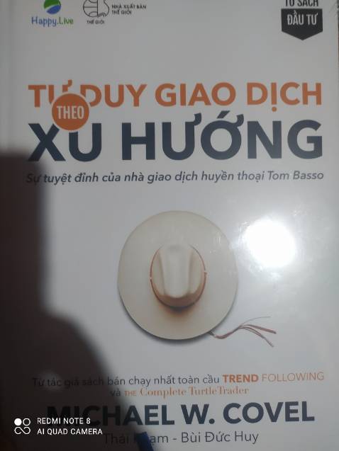 Cày thui. Quá hay cho những ai quan tâm Cày thui. Quá hay cho những ai quan tâm