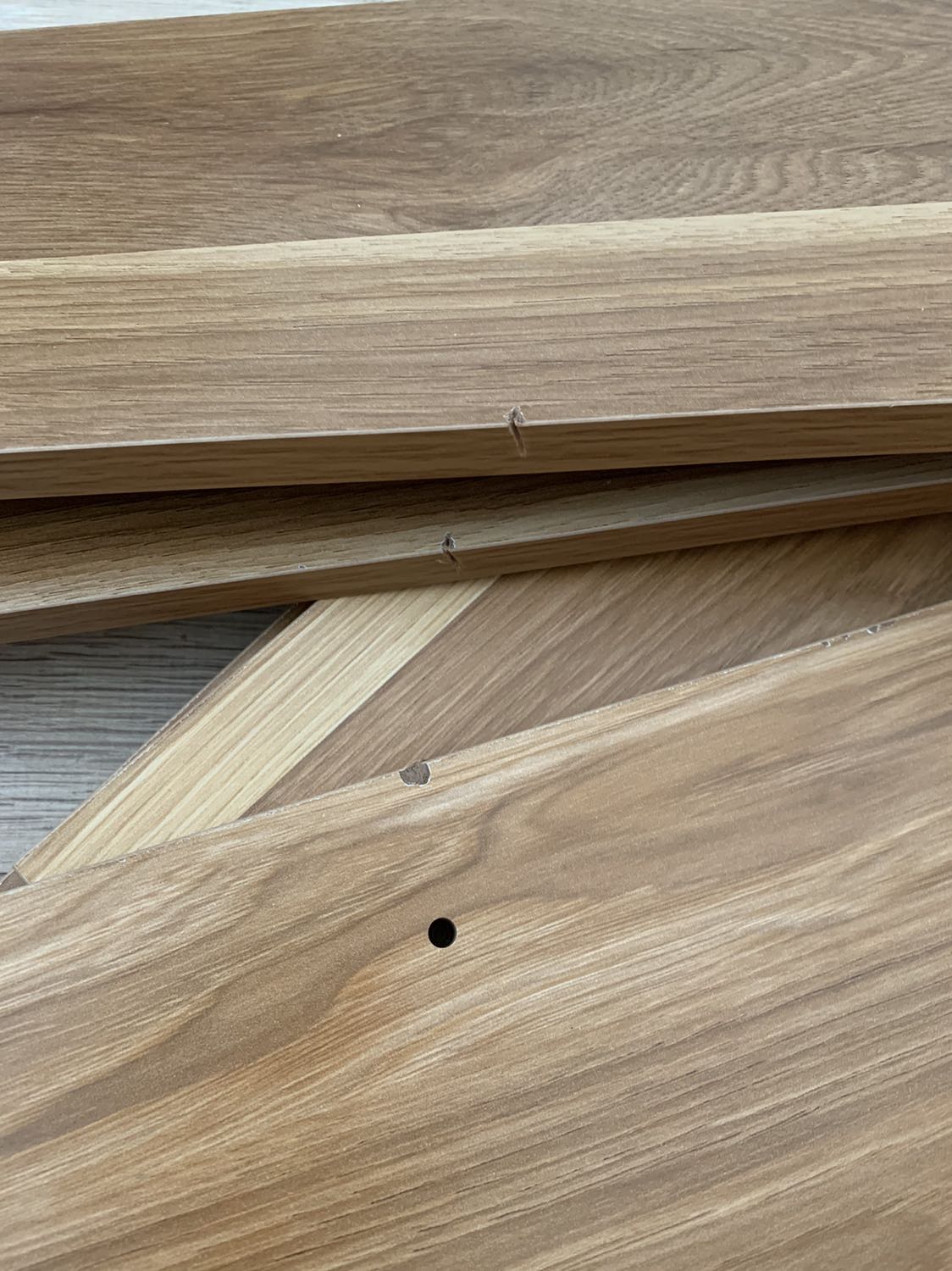 Bình thường. Hơi lỗi 1 tí nhưng giá rẻ nên thôi chấp nhận