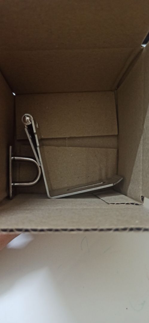 chắc chăn dễ dùng. hay mua hàng của shop này, giao khá nhanh