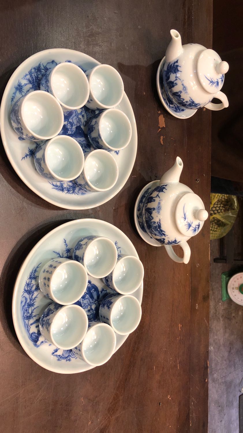 Sản phẩm giá tốt, chất lượng khá! 
Chê phần đóng gói không chuyên nghiệp!