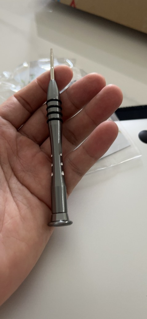 Đăng 5 cạnh ship 6 cạnh k dùng được