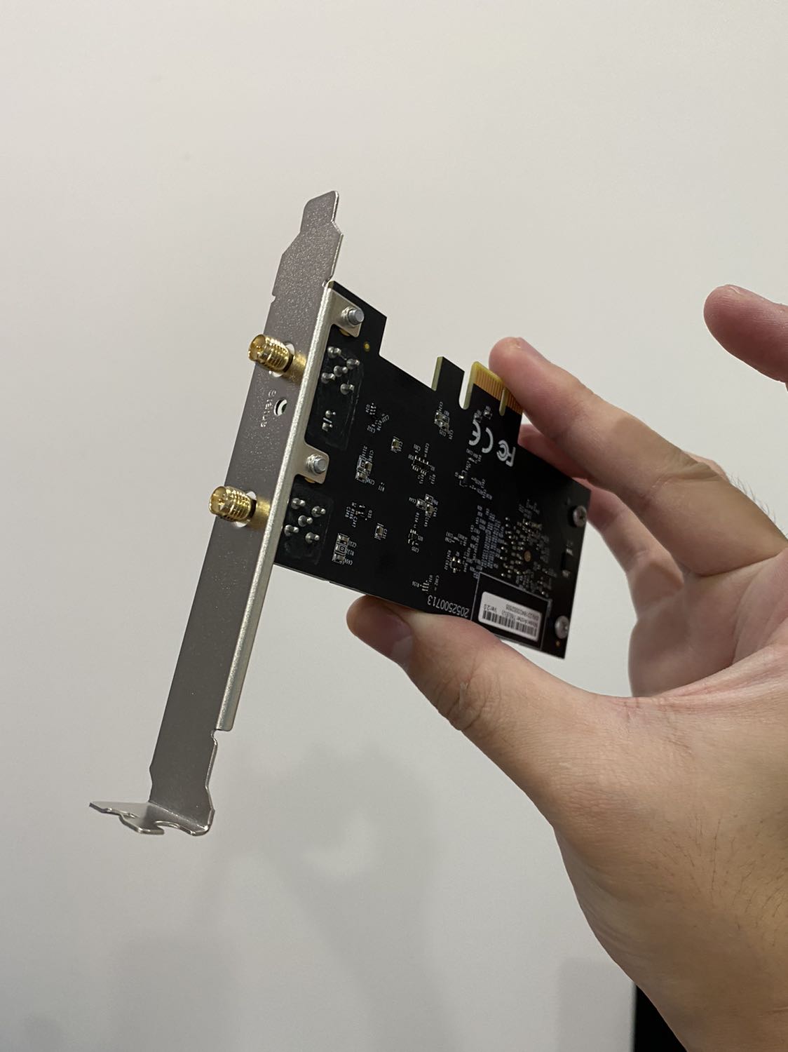 Hàng rất ngon Hàng rất ngon