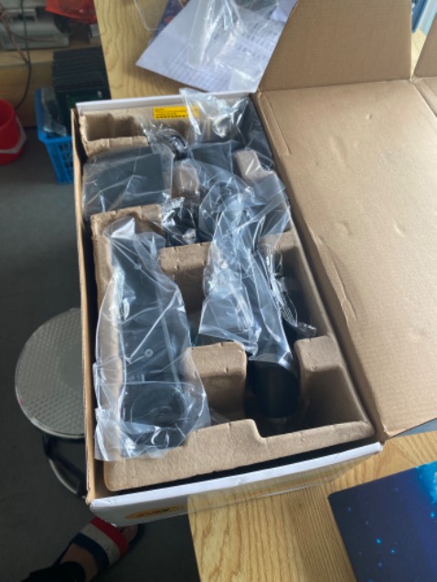 Chắc chắn, đẹp và shop hỗ trợ nhiệt tính