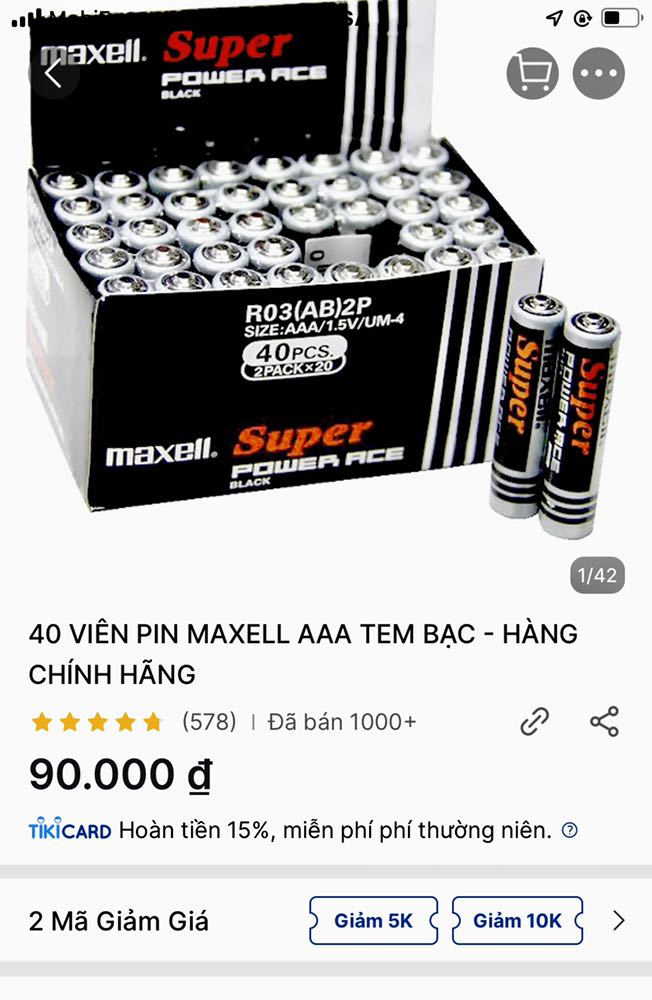 Đồ dỏm, treo đầu dê bán thịt *** hả mày. Đặt pin 90k tem bạc sau giao loại thường tem vàng. Tiki lần này tổ chác vậy! Để thằng này vét mũi giao hàng bậy với sản phẩm khschs chọn mua. XEM HÌNH DÙM CÁI RỒI BIẾT LÀM ĂN *** CỠ NÀO. RẺ TIỀN. Đồ dỏm, treo đầu dê bán thịt *** hả mày. Đặt pin 90k tem bạc sau giao loại thường tem vàng. Tiki lần này tổ chác vậy! Để thằng này vét mũi giao hàng bậy với sản phẩm khschs chọn mua. XEM HÌNH DÙM CÁI RỒI BIẾT LÀM ĂN *** CỠ NÀO. RẺ TIỀN.
