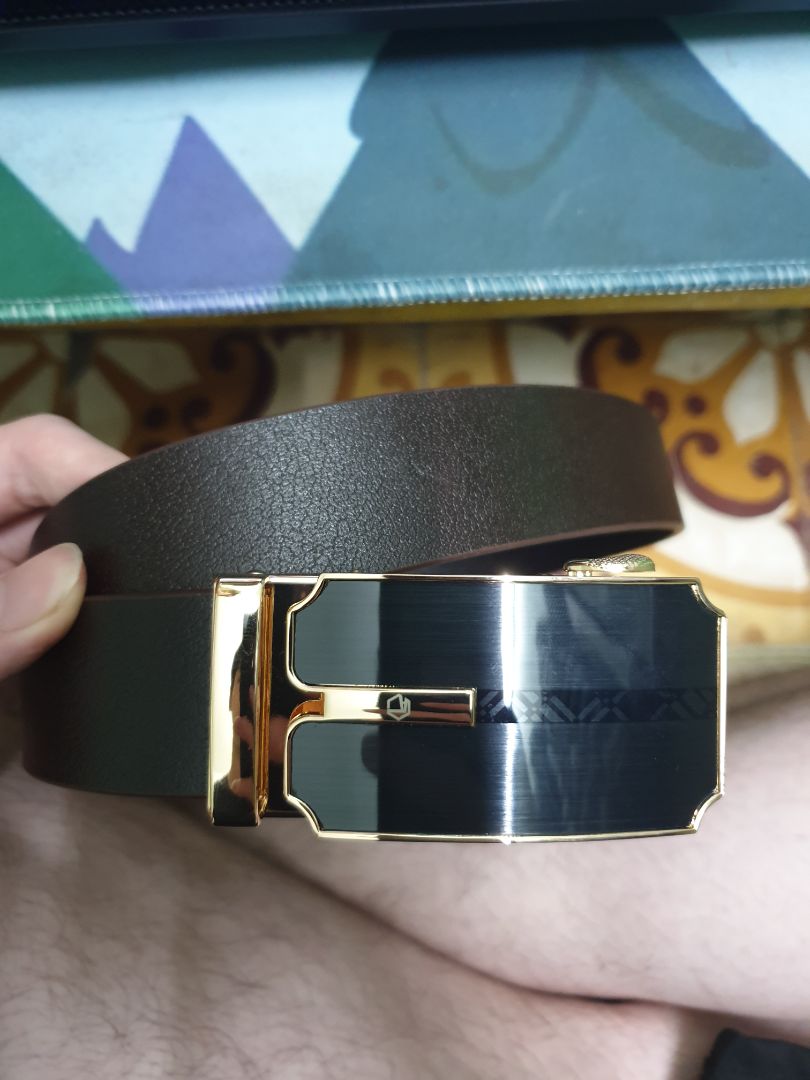 sản phẩm chất lượng tốt