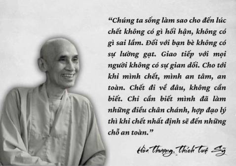 Sách đẹp, giao nhanh. Nội dung mình mới đọc vài trang nhưng cảm giác cái thông minh của họ giống khôn lõi. Đọc hết xem thế nào, người chưa trải sự đời đọc dễ lệch lạc tư duy