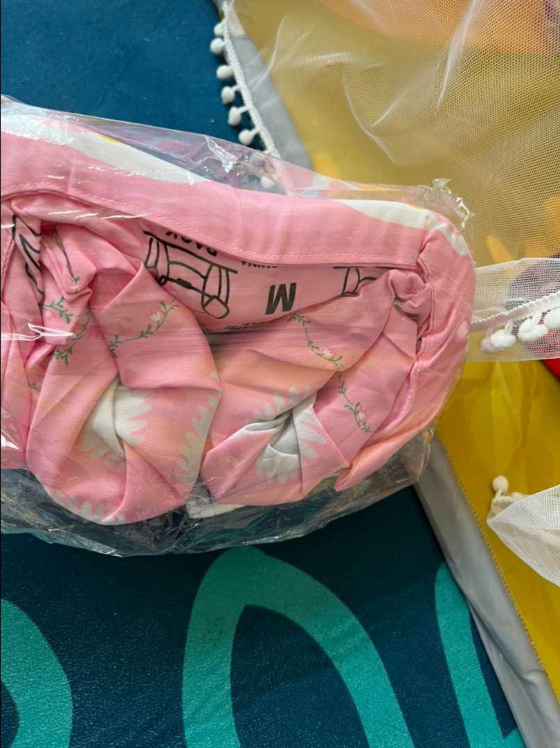 Shop đóng gói cẩn thận chắc chắn. Sản phẩm rất đẹp màu ưng lắm. Sẽ ủng hộ shop tiếp Shop đóng gói cẩn thận chắc chắn. Sản phẩm rất đẹp màu ưng lắm. Sẽ ủng hộ shop tiếp