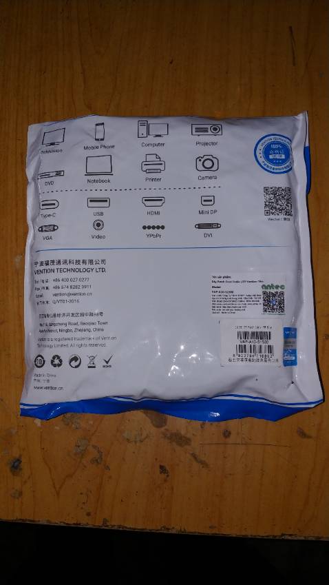 sản phẩm chất lượng cao, đẹp, chắc chắn. 
dùng rất hài lòng 🤪