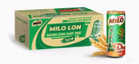 Shop giao hàng nhanh giá cả hợp lí