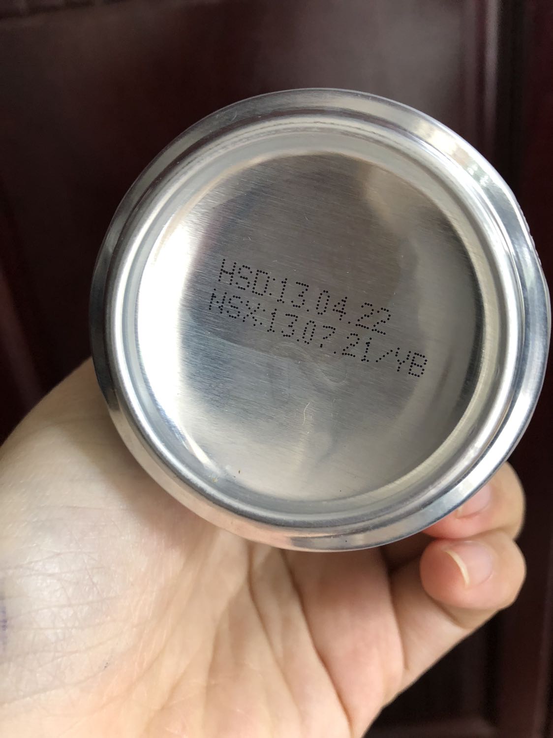 Mua flash sale đâu 2 trăm mấy
Date 4/22
*** lùn k phải *** cao nên mn để ý
Giao nhanh, nh gói hơi ẩu vì 2 đầu k quần ni***g mưa thấm vào ướt nhão cả vỏ thùng may bia k rơi ra ngoài! Nếu đem tặng thì rất bất tiện