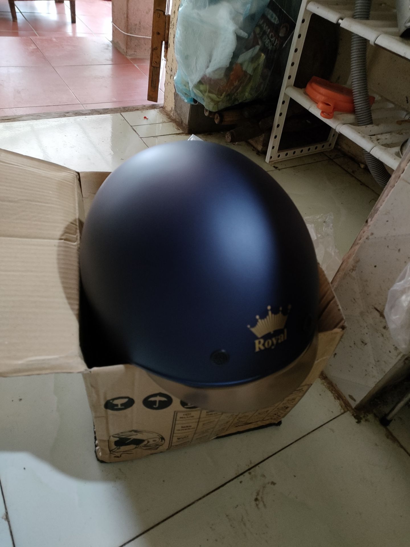 sản phẩm đẹp sản phẩm đẹp