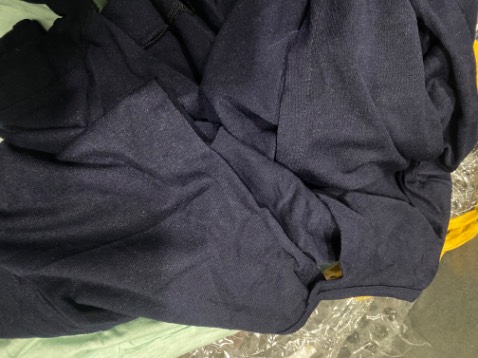 *** ĐẢO NHA, GIAO MẤY CÁI NÙI GIẺ THÌ ĐÚNG HƠN