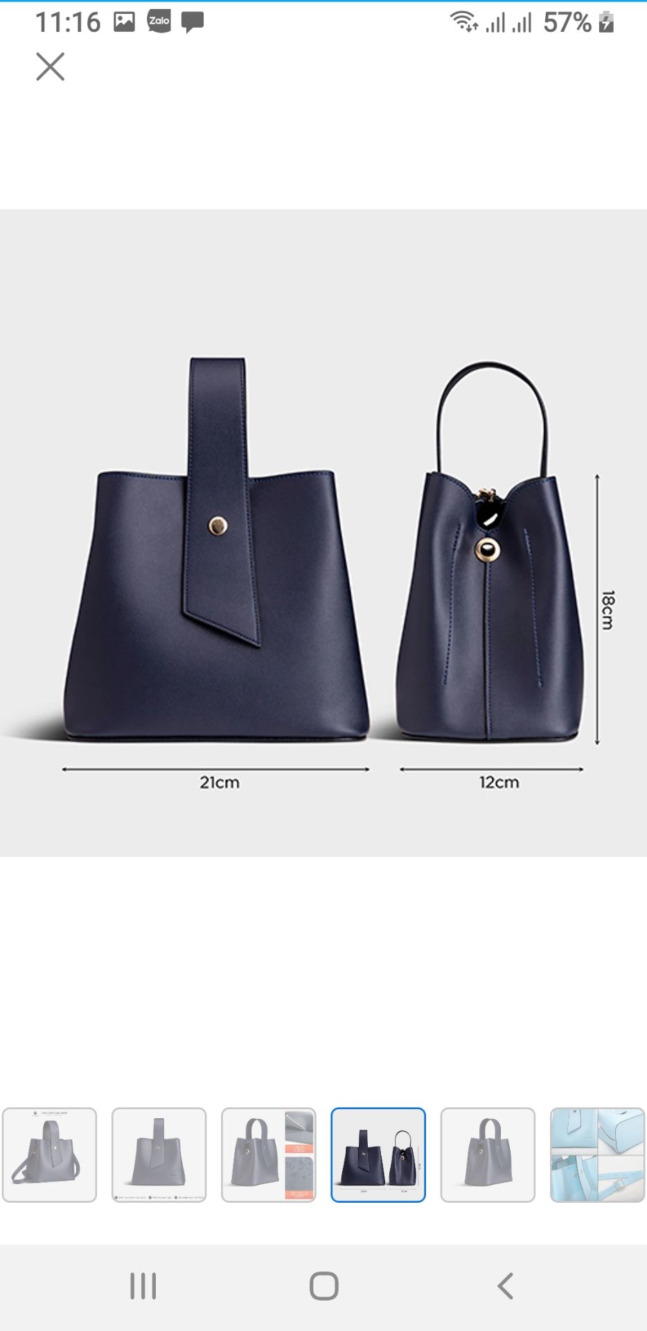 sp đẹp lắm nha sp đẹp lắm nha