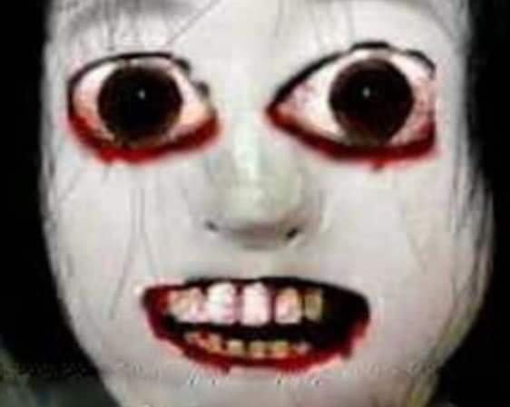 Còi keo to,đẹp,cứng cáp nhưng hơi khó hổi một tí và hàng tồn kho hay sao nên hơi bụi.Đáng mua Còi keo to,đẹp,cứng cáp nhưng hơi khó hổi một tí và hàng tồn kho hay sao nên hơi bụi.Đáng mua