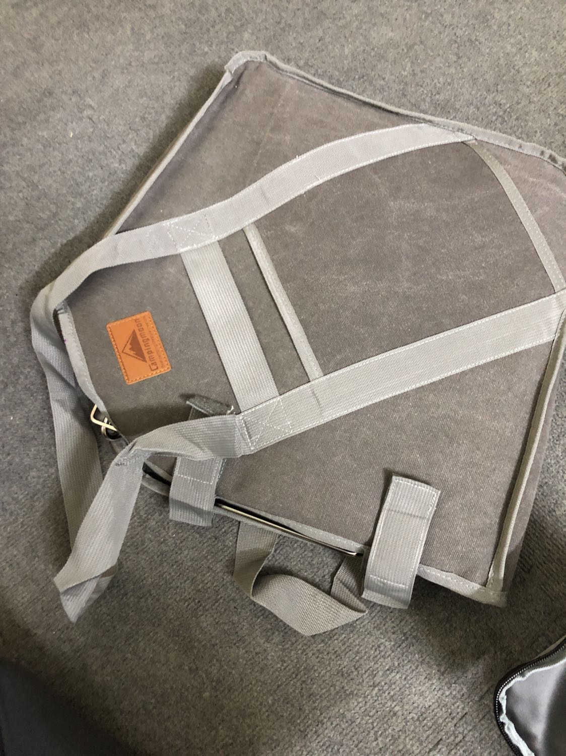 Sản phẩm đóng gói cẩn thận Sản phẩm đóng gói cẩn thận