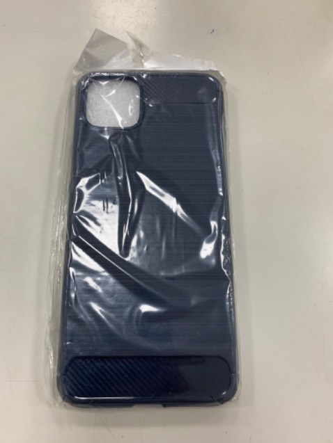 Rất đẹp, màu cũng đẹp, giao hàng nhanh.