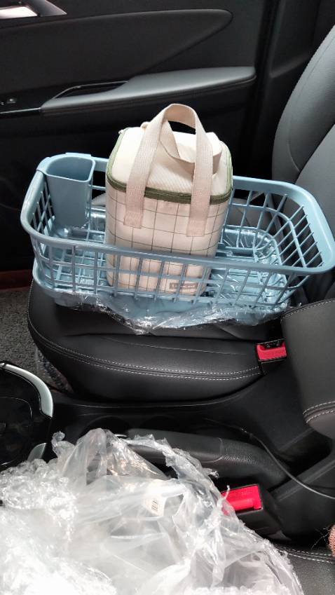 Có vẻ ổn. Tiếc là lấy cái hơi nhỏ.