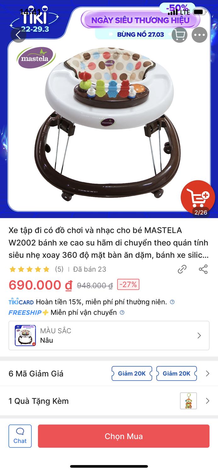 Giống hình 
Sp chắc chắn Giống hình 
Sp chắc chắn