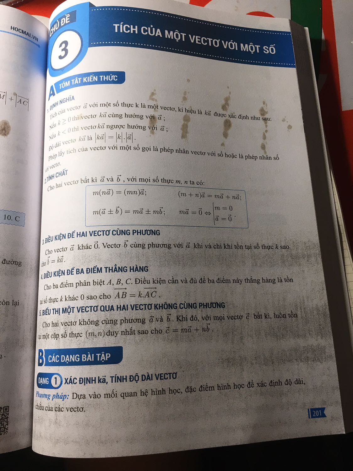Thất vọng quá shop ơi . Mình đã bỏ ra gần 200k mà đổi lại sản phẩm như vậy đây . Buồn dã man :((