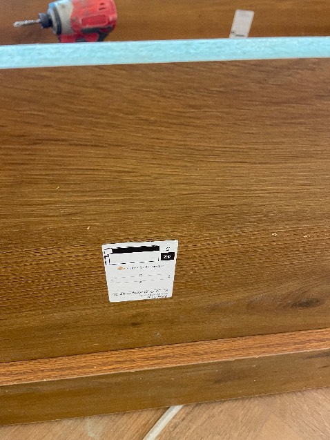 Ok chất luong dao gang nhanh hạn xa