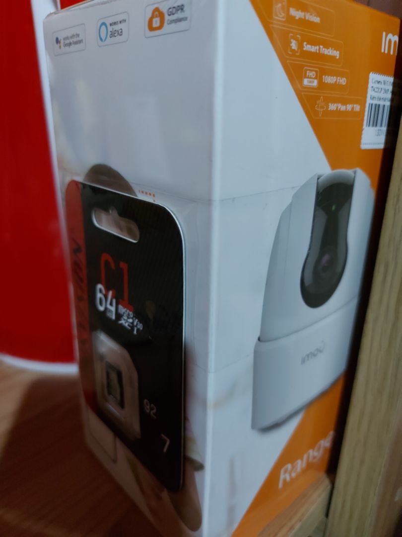 sản phẩm chất lượng phù hợp giá tiền, nhân viên giao hàng nhiệt tình, nhanh chóng, có ưu đãi