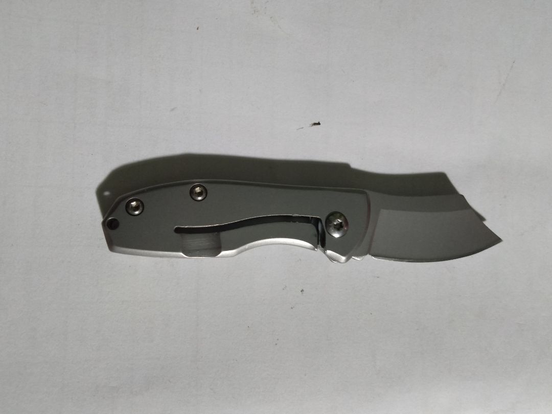 sản phẩm mới tốt ???