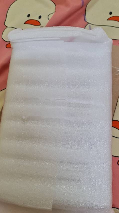 Sách đẹp, giao nhanh. Mình đi nhà sách thấy nội dung hay nên lên tiki đặt hàng luôn.