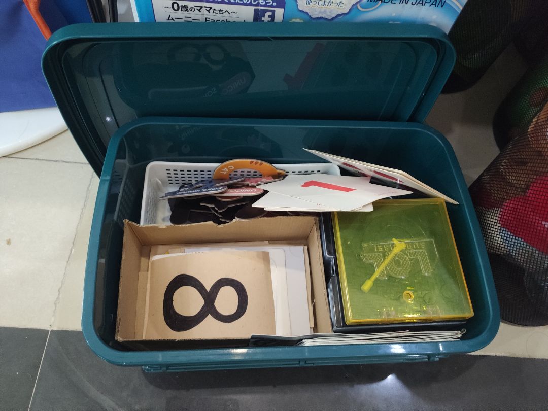 hàng tốt cứng cáp